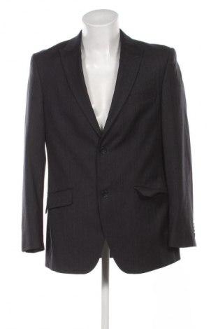 Sacou de bărbați Coolwear USA, Mărime XL, Culoare Multicolor, Preț 155,00 Lei