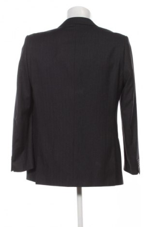 Sacou de bărbați Coolwear USA, Mărime XL, Culoare Multicolor, Preț 155,00 Lei