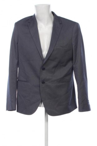 Herren Sakko DOPPELGANGER, Größe XL, Farbe Mehrfarbig, Preis 14,99 €