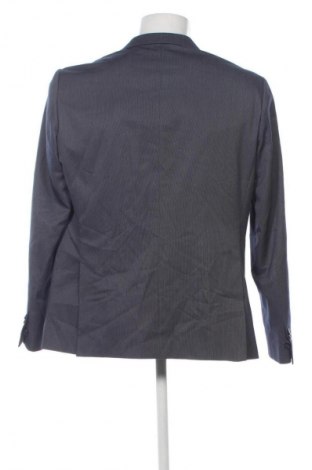 Herren Sakko DOPPELGANGER, Größe XL, Farbe Mehrfarbig, Preis 14,99 €