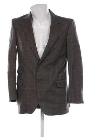 Мъжко сако Daks, Размер L, Цвят Многоцветен, Цена 18,40 €
