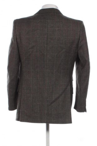 Мъжко сако Daks, Размер L, Цвят Многоцветен, Цена 18,40 €