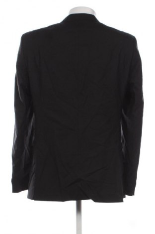 Pánské sako  Daniel Hechter, Velikost L, Barva Černá, Cena  269,00 Kč