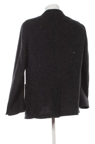 Мъжко сако Daniel Hechter, Размер M, Цвят Черен, Цена 9,20 €