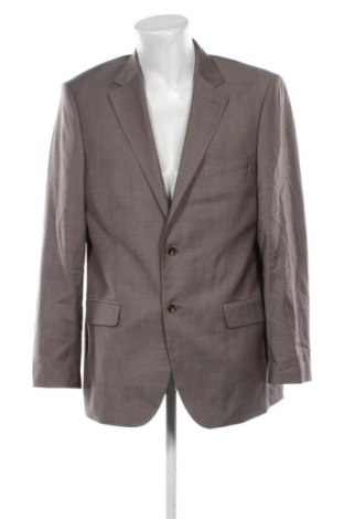 Pánské sako  Daniel Hechter, Velikost XL, Barva Hnědá, Cena  2 479,00 Kč