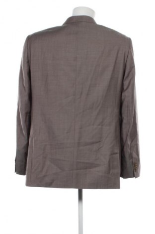 Pánské sako  Daniel Hechter, Velikost XL, Barva Hnědá, Cena  2 479,00 Kč