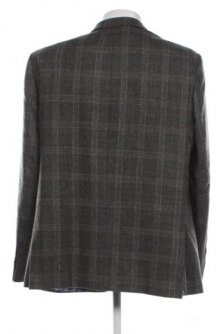 Мъжко сако Daniel Hechter, Размер XXL, Цвят Многоцветен, Цена 20,96 €