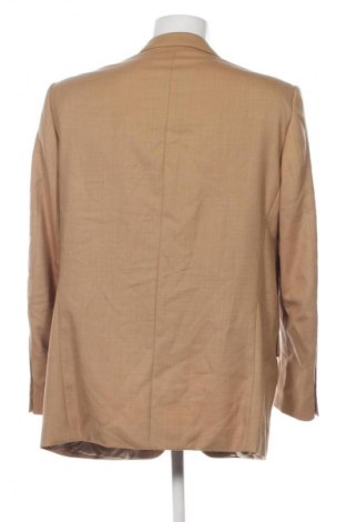 Herren Sakko Daniel Hechter, Größe XL, Farbe Orange, Preis € 18,99