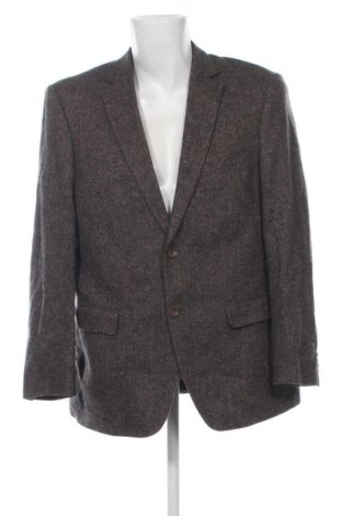 Pánské sako  Daniel Hechter, Velikost XL, Barva Vícebarevné, Cena  469,00 Kč