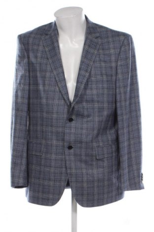 Herren Sakko Daniel Hechter, Größe XL, Farbe Mehrfarbig, Preis 20,99 €