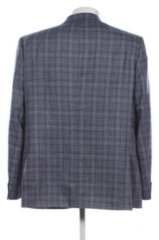 Herren Sakko Daniel Hechter, Größe XL, Farbe Mehrfarbig, Preis 20,99 €