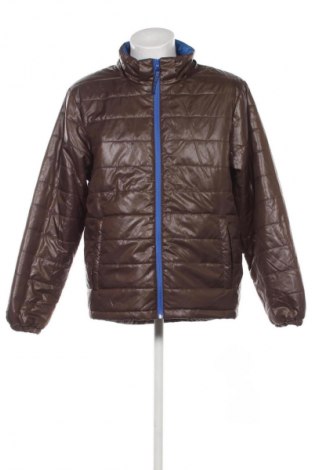 Pánské sako  Daniel Hechter, Velikost XL, Barva Vícebarevné, Cena  2 479,00 Kč