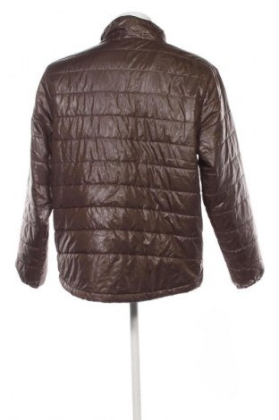 Pánské sako  Daniel Hechter, Velikost XL, Barva Vícebarevné, Cena  2 479,00 Kč