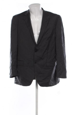 Ανδρικό σακάκι Daniel Hechter, Μέγεθος XXL, Χρώμα Πολύχρωμο, Τιμή 24,99 €