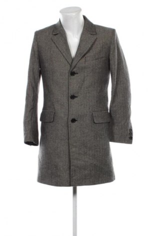 Ανδρικό σακάκι David Mayer, Μέγεθος M, Χρώμα Πολύχρωμο, Τιμή 237,03 €