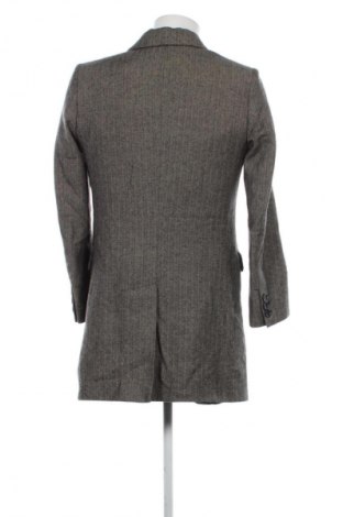 Ανδρικό σακάκι David Mayer, Μέγεθος M, Χρώμα Πολύχρωμο, Τιμή 237,03 €