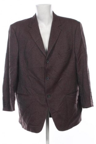 Мъжко сако Desch, Размер XXL, Цвят Многоцветен, Цена 6,13 €