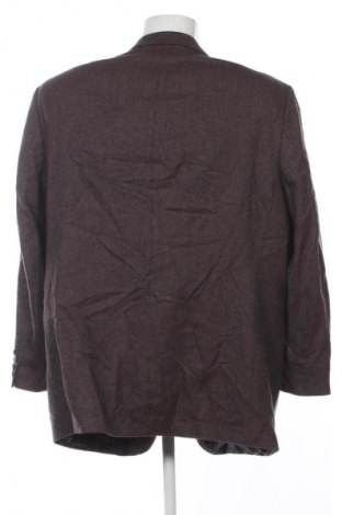 Мъжко сако Desch, Размер XXL, Цвят Многоцветен, Цена 6,13 €