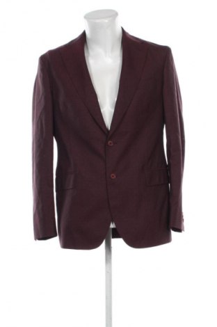 Sacou de bărbați Desizo Monni, Mărime L, Culoare Multicolor, Preț 412,99 Lei