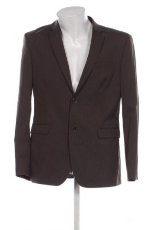 Мъжко сако Devred 1902, Размер XL, Цвят Многоцветен, Цена 8,18 €