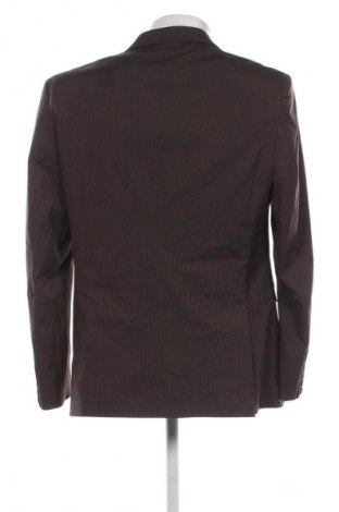 Мъжко сако Devred 1902, Размер XL, Цвят Многоцветен, Цена 8,18 €