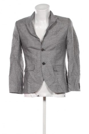 Herren Sakko Devred 1902, Größe M, Farbe Mehrfarbig, Preis 9,99 €