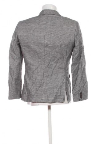 Herren Sakko Devred 1902, Größe M, Farbe Mehrfarbig, Preis 9,99 €