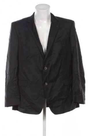 Ανδρικό σακάκι Digel, Μέγεθος XXL, Χρώμα Μαύρο, Τιμή 8,99 €