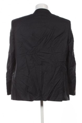 Ανδρικό σακάκι Digel, Μέγεθος XXL, Χρώμα Μαύρο, Τιμή 8,99 €