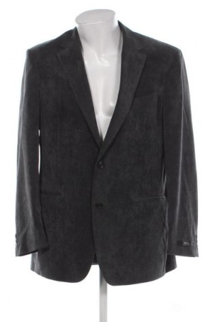 Herren Sakko Digel, Größe XL, Farbe Grün, Preis 10,99 €