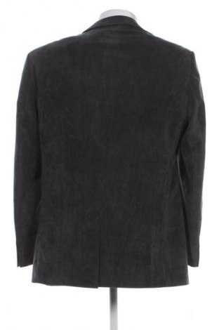 Herren Sakko Digel, Größe XL, Farbe Grün, Preis 10,99 €