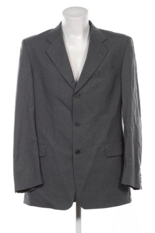 Pánske sako  Digel, Veľkosť XL, Farba Sivá, Cena  45,54 €