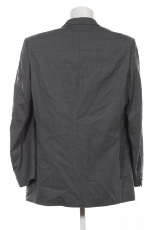 Pánske sako  Digel, Veľkosť XL, Farba Sivá, Cena  45,54 €