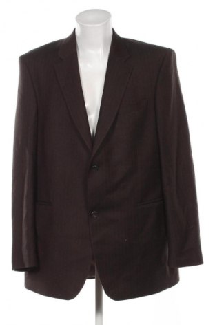 Ανδρικό σακάκι Digel, Μέγεθος XXL, Χρώμα Πολύχρωμο, Τιμή 12,99 €