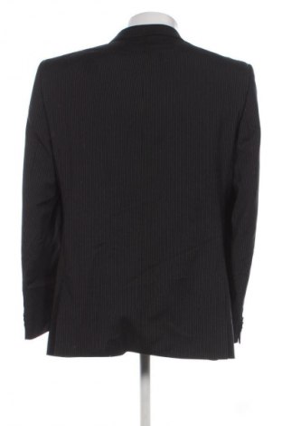 Pánské sako  Digel, Velikost L, Barva Vícebarevné, Cena  179,00 Kč