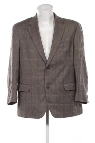 Ανδρικό σακάκι Digel, Μέγεθος XL, Χρώμα Πολύχρωμο, Τιμή 12,99 €