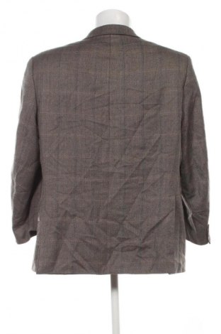 Ανδρικό σακάκι Digel, Μέγεθος XL, Χρώμα Πολύχρωμο, Τιμή 12,99 €