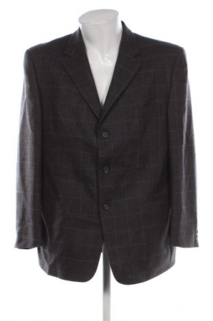 Pánské sako  Digel, Velikost XL, Barva Vícebarevné, Cena  309,00 Kč