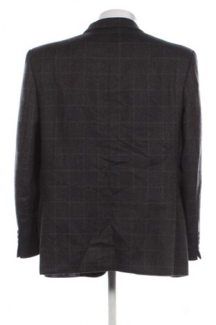 Pánské sako  Digel, Velikost XL, Barva Vícebarevné, Cena  309,00 Kč