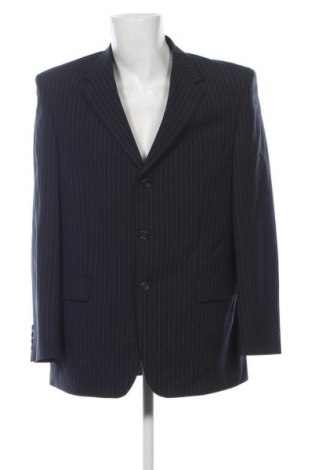 Мъжко сако Digel, Размер L, Цвят Многоцветен, Цена 8,69 €