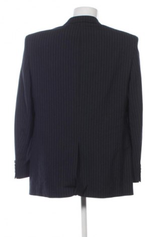 Мъжко сако Digel, Размер L, Цвят Многоцветен, Цена 8,69 €