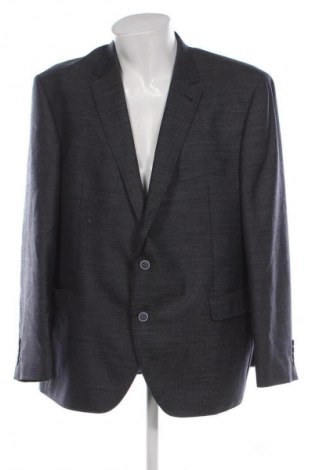 Sacou de bărbați Digel, Mărime XL, Culoare Multicolor, Preț 65,99 Lei