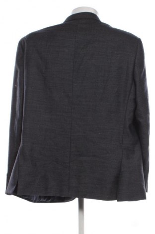 Sacou de bărbați Digel, Mărime XL, Culoare Multicolor, Preț 65,99 Lei