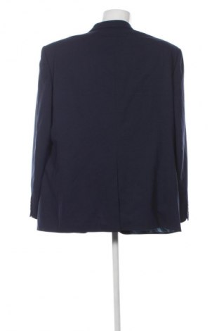 Pánské sako  Digel, Velikost XXL, Barva Modrá, Cena  269,00 Kč
