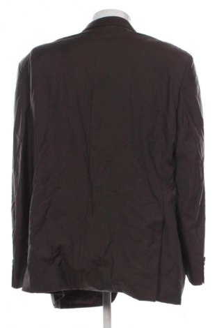 Pánské sako  Digel, Velikost 3XL, Barva Hnědá, Cena  479,00 Kč