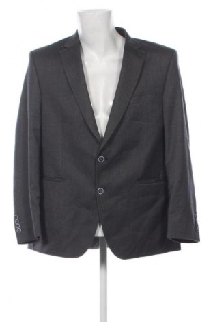 Pánské sako  Digel, Velikost XL, Barva Vícebarevné, Cena  309,00 Kč