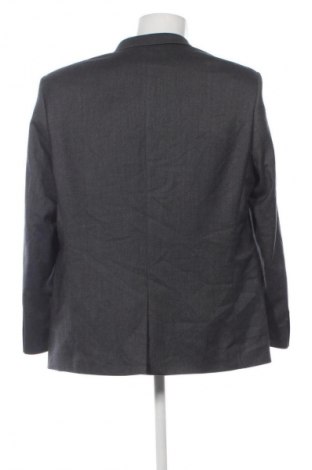 Pánské sako  Digel, Velikost XL, Barva Vícebarevné, Cena  309,00 Kč