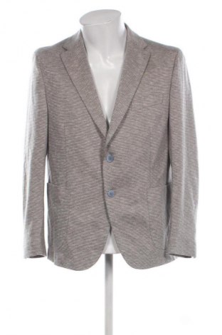 Herren Sakko Digel, Größe XXL, Farbe Mehrfarbig, Preis 13,99 €