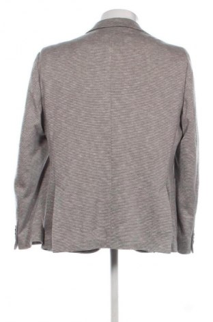 Herren Sakko Digel, Größe XXL, Farbe Mehrfarbig, Preis 13,99 €