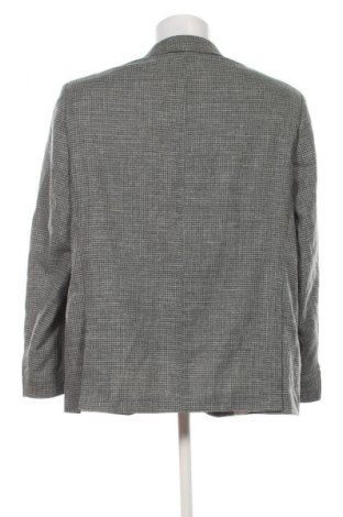 Ανδρικό σακάκι Digel, Μέγεθος XXL, Χρώμα Πολύχρωμο, Τιμή 9,99 €